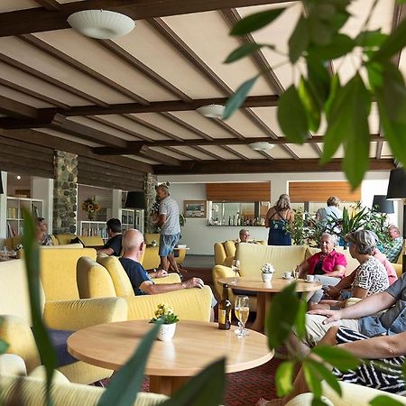 B&B La Tgamona Savognin Dış mekan fotoğraf